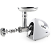 TRISTAR Vleesmolen max lock power (VM-4210)