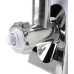 TRISTAR Vleesmolen max lock power (VM-4210)