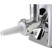 TRISTAR Vleesmolen max lock power (VM-4210)