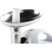 TRISTAR Vleesmolen max lock power (VM-4210)