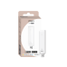 AQARA M100 Hub met luidspreker