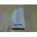 AQARA M100 Hub met luidspreker