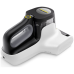 KARCHER VCH 4 UV Clean - Stofzuiger - Met Zakloze technologie - Wit
