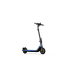 SEGWAY KickScooter C2 Pro E - Elektrische step voor kinderen (905212)