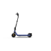 SEGWAY KickScooter C2 Pro E - Elektrische step voor kinderen (905212)