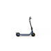 SEGWAY KickScooter C2 Pro E - Elektrische step voor kinderen (905212)