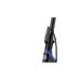SEGWAY KickScooter C2 Pro E - Elektrische step voor kinderen (905212)