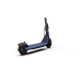 SEGWAY KickScooter C2 Pro E - Elektrische step voor kinderen (905212)