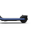 SEGWAY KickScooter C2 Pro E - Elektrische step voor kinderen (905212)