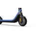 SEGWAY KickScooter C2 Pro E - Elektrische step voor kinderen (905212)