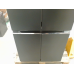 SHARP Multidoor koelkast D (SJNFA15IMXBDEU)