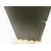 SHARP Multidoor koelkast D (SJNFA15IMXBDEU)