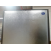 SHARP Multidoor koelkast D (SJNFA15IMXBDEU)