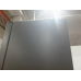 SHARP Multidoor koelkast D (SJNFA15IMXBDEU)