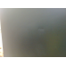 SHARP Multidoor koelkast D (SJNFA15IMXBDEU)