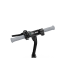 SEGWAY KickScooter C2 Pro E - Elektrische step voor kinderen (905212)