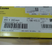 KARCHER VCH 4 UV Clean - Stofzuiger - Met Zakloze technologie - Wit