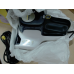KARCHER VCH 4 UV Clean - Stofzuiger - Met Zakloze technologie - Wit