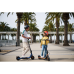 SEGWAY KickScooter C2 Pro E - Elektrische step voor kinderen (905212)