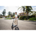 SEGWAY KickScooter C2 Pro E - Elektrische step voor kinderen (905212)