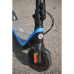 SEGWAY KickScooter C2 Pro E - Elektrische step voor kinderen (905212)