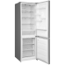 KOENIC KFK 661 C NF - Vrijstaand Koel-vriescombinatie - Breedte 59.5 cm - Hoogte 188 cm - 310 l