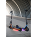 SEGWAY KickScooter C2 Pro E - Elektrische step voor kinderen (905212)