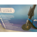 SEGWAY KickScooter C2 Pro E - Elektrische step voor kinderen (905212)