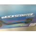 SEGWAY KickScooter C2 Pro E - Elektrische step voor kinderen (905212)