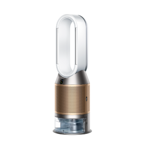 DYSON Luchtreiniger Purifier PH05