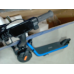 SEGWAY KickScooter C2 Pro E - Elektrische step voor kinderen (905212)