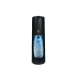 SODASTREAM Bruiswatermachine E-Terra (1012911311)
