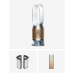 DYSON Luchtreiniger Purifier PH05