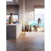 DYSON Luchtreiniger Purifier PH05