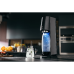 SODASTREAM Bruiswatermachine E-Terra (1012911311)