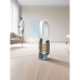 DYSON Luchtreiniger Purifier PH05