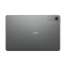 LENOVO Tab + Kids bumper & Pen - 10.1 inch - 64 GB - Grijs - Wifi