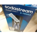 SODASTREAM Bruiswatermachine E-Terra (1012911311)