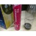 SODASTREAM Bruiswatermachine E-Terra (1012911311)