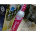 SODASTREAM Bruiswatermachine E-Terra (1012911311)