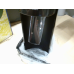 SODASTREAM Bruiswatermachine E-Terra (1012911311)