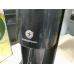 SODASTREAM Bruiswatermachine E-Terra (1012911311)