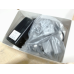 SODASTREAM Bruiswatermachine E-Terra (1012911311)