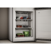 KOENIC KFK 661 C NF - Vrijstaand Koel-vriescombinatie - Breedte 59.5 cm - Hoogte 188 cm - 310 l