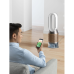 DYSON Luchtreiniger Purifier PH05