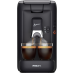 PHILIPS Senseo Maestro (CSA260/60) - Koffiepadmachine - Met padsysteem - 1,2 l - Zwart