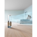 DYSON Luchtreiniger Purifier PH05