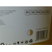 DYSON Luchtreiniger Purifier PH05