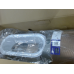 DYSON Luchtreiniger Purifier PH05