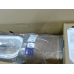 DYSON Luchtreiniger Purifier PH05